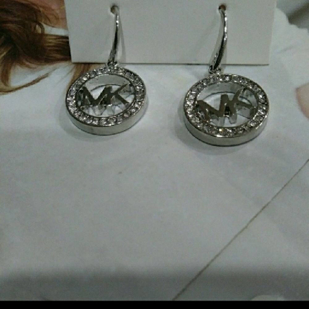 Sell Earring🌸